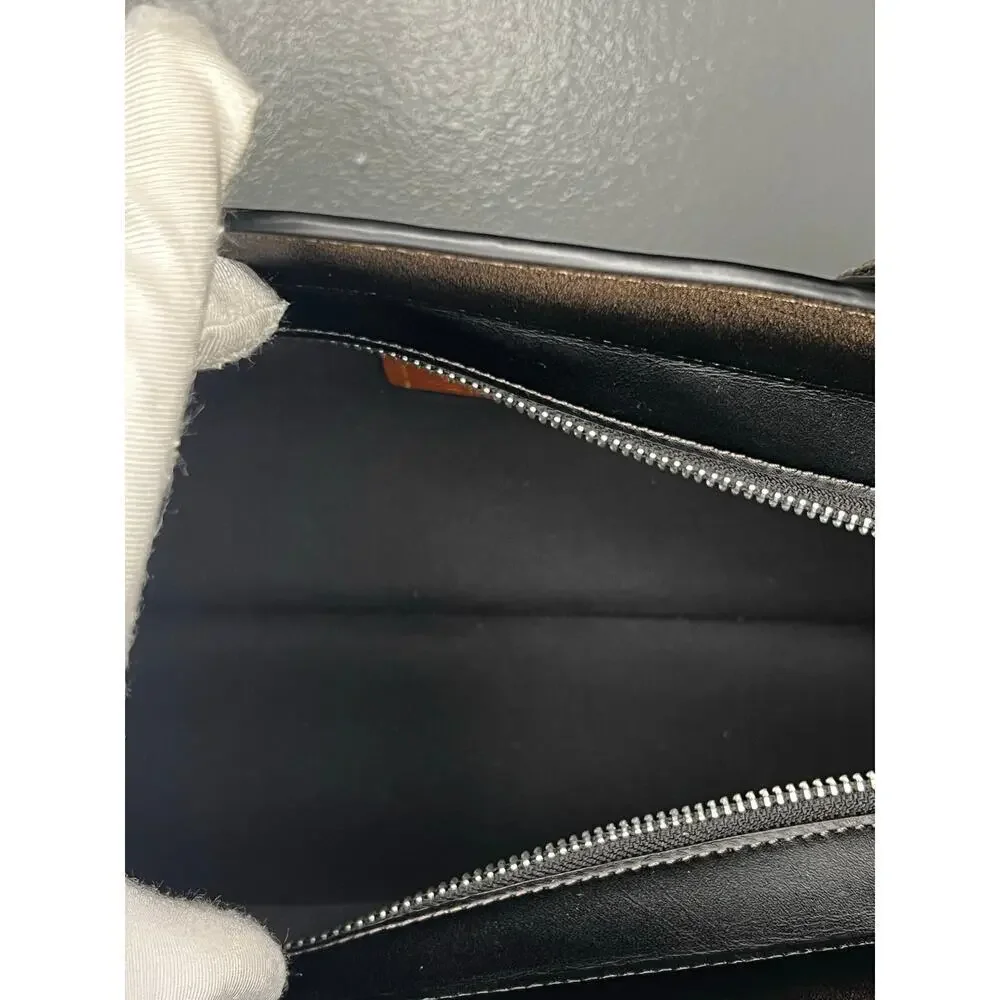 N/A